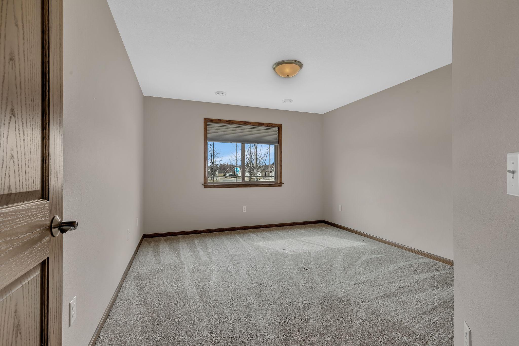 113 Glenview Loop