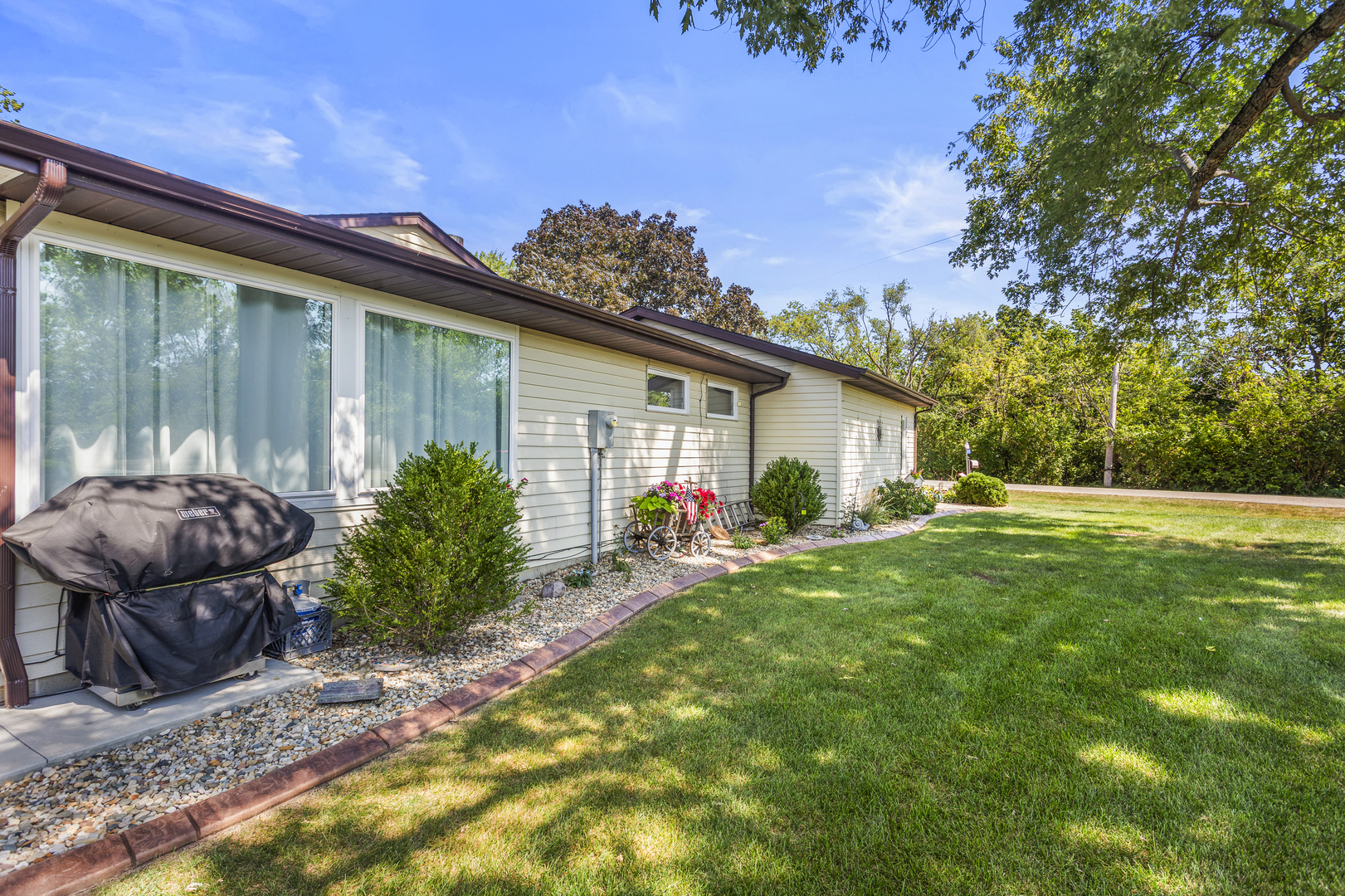 525 Sunrise Drive