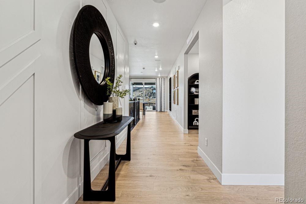 17065 W 92nd Loop