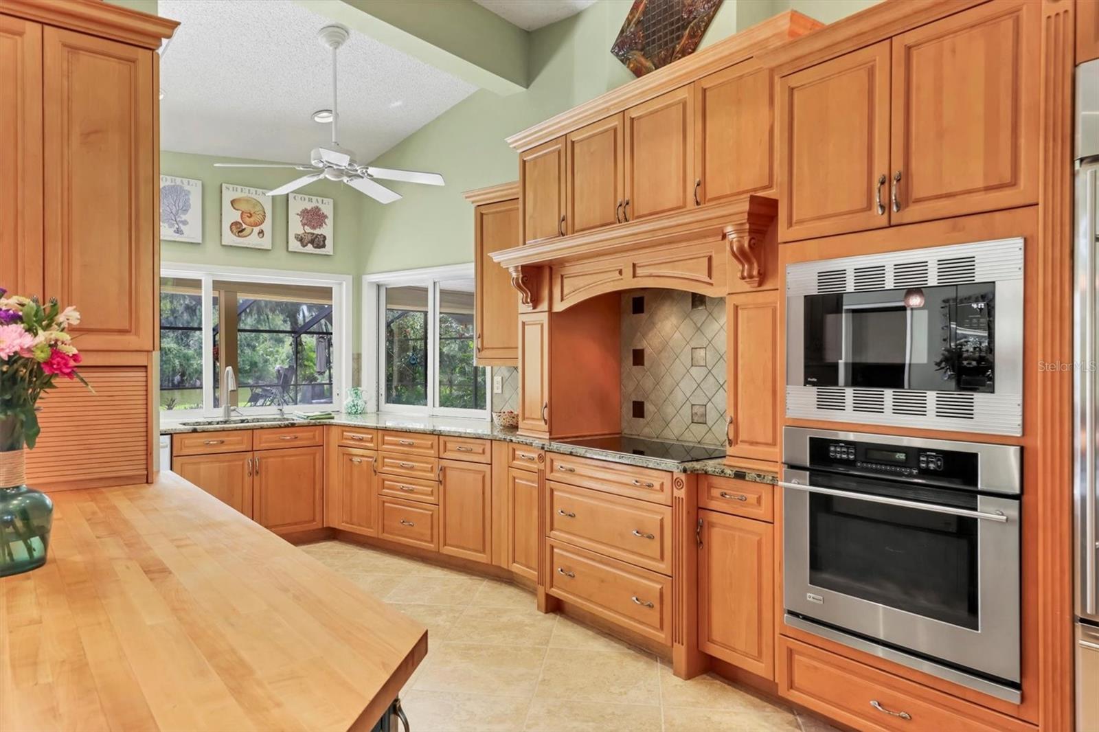 8717 Misty Creek Drive