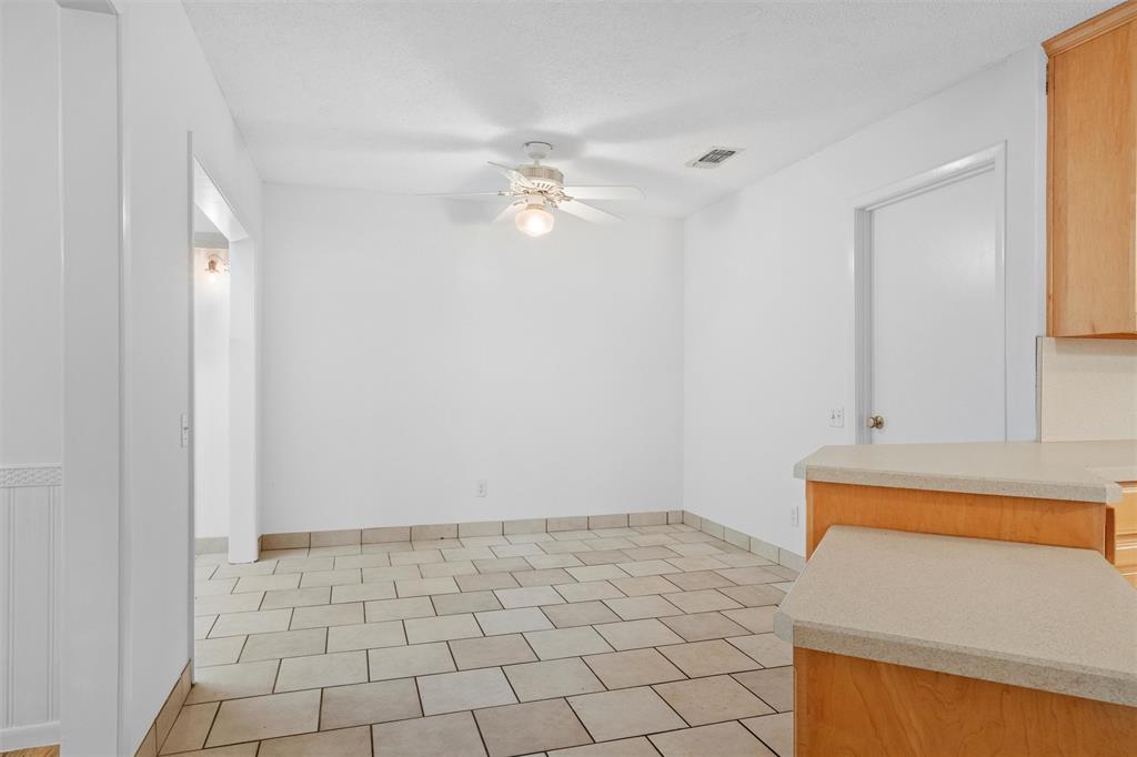 12012 Quail Run Road