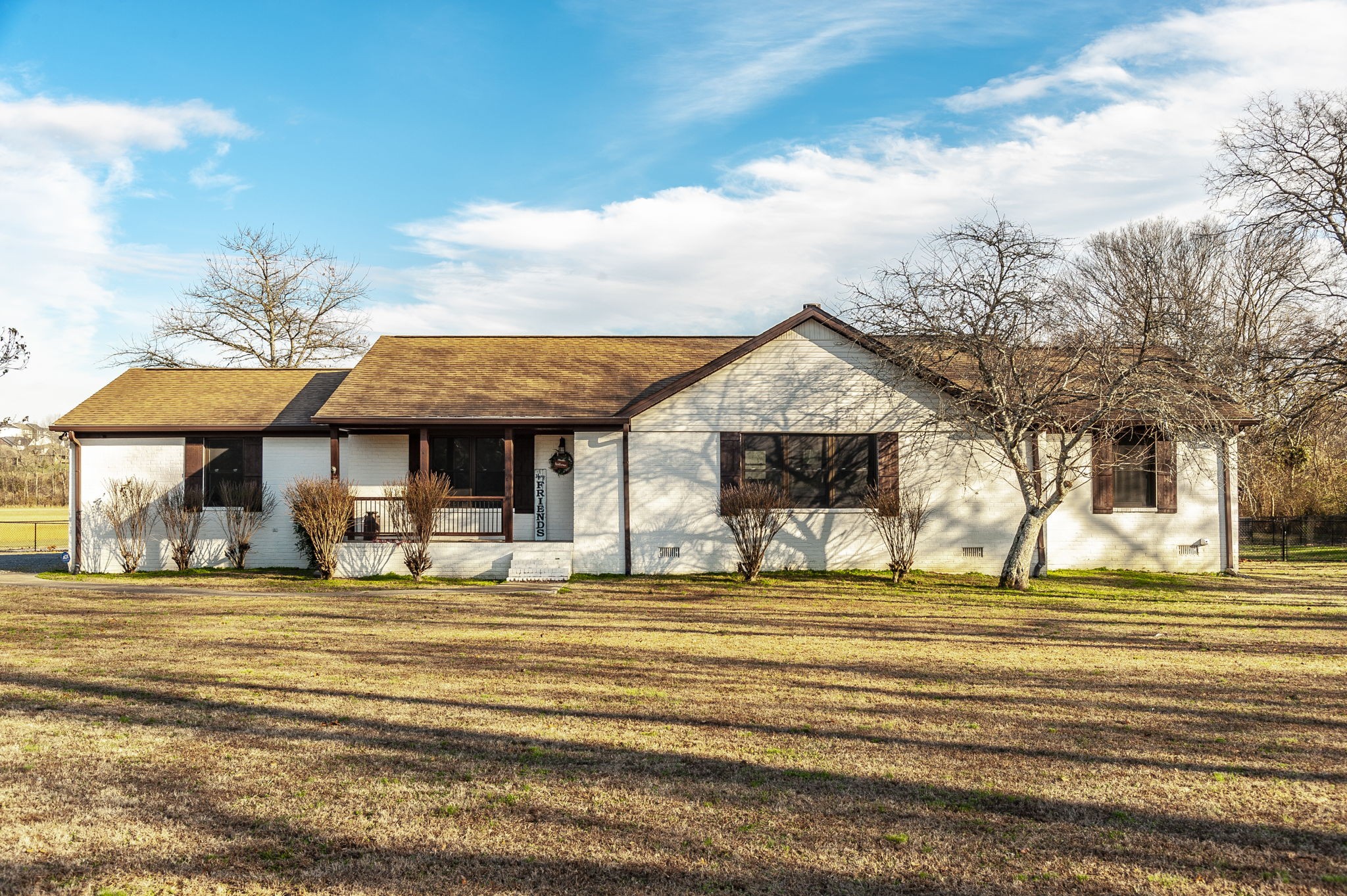 170 Upper Station Camp Crk Rd