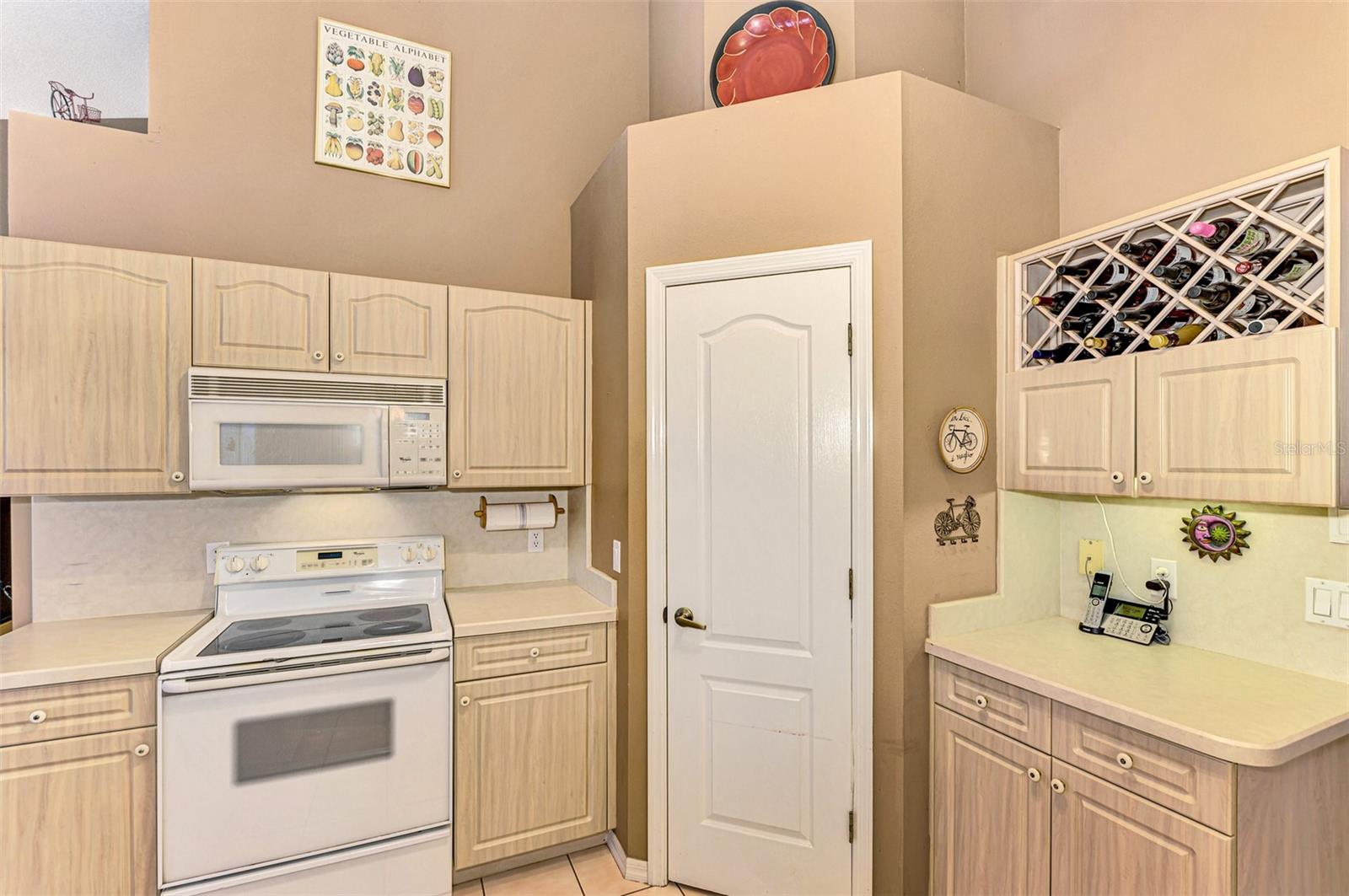 3455 Pennyroyal Lane