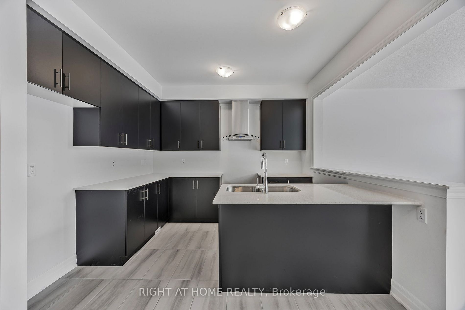 52 Del Ray Cres