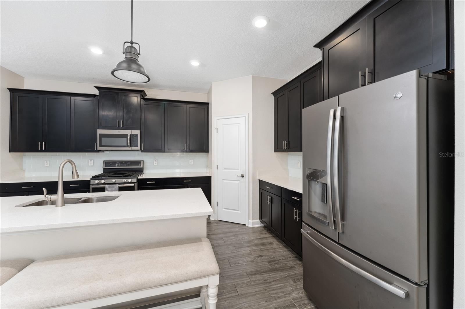 15266 Purple Martin Street