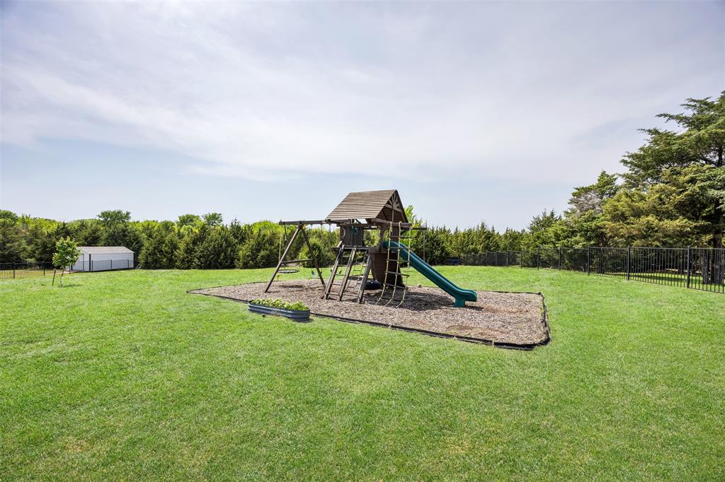 2525 Sunset Bay Lane