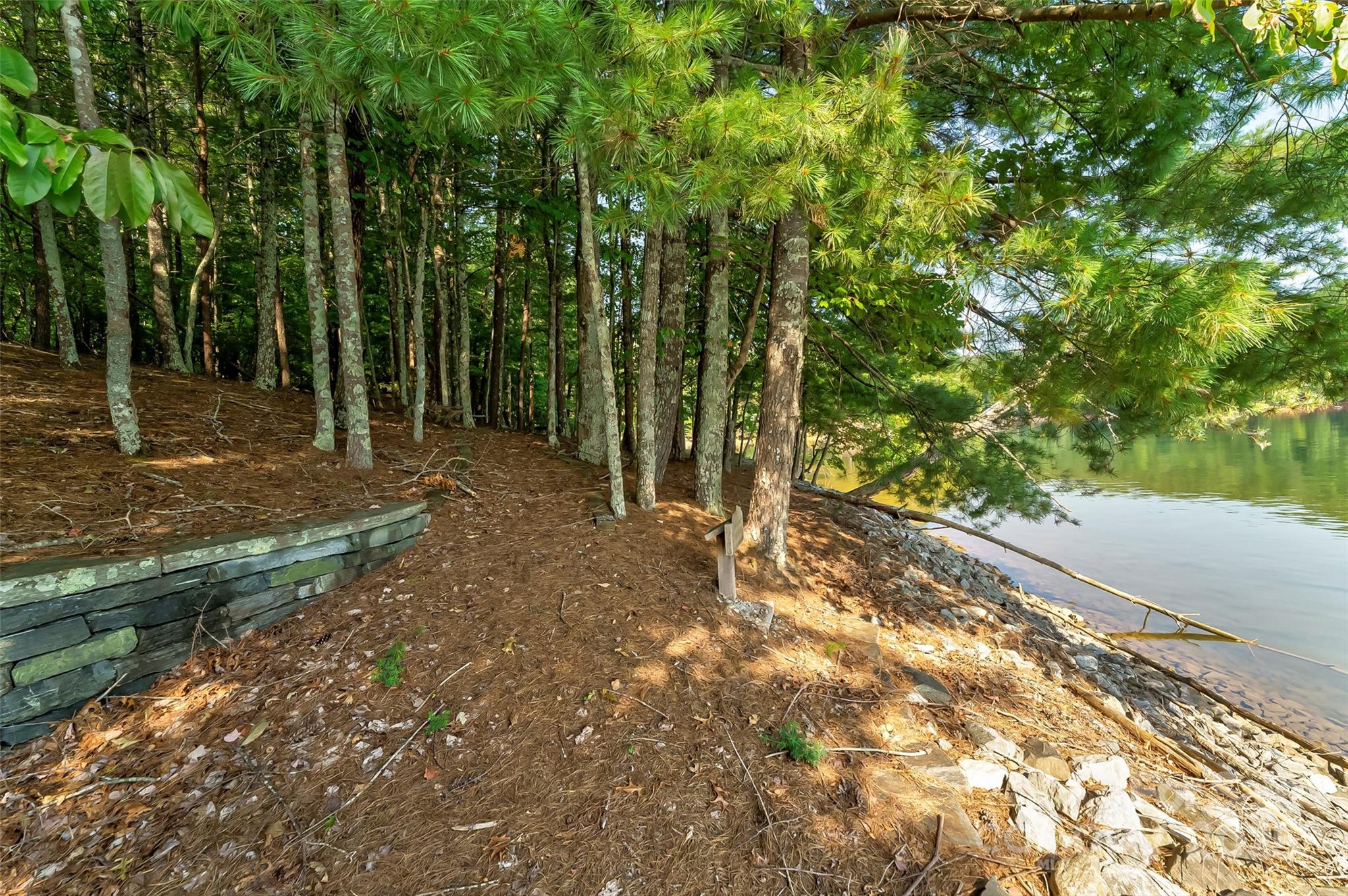 167 Cabin Bluff Drive 5&6