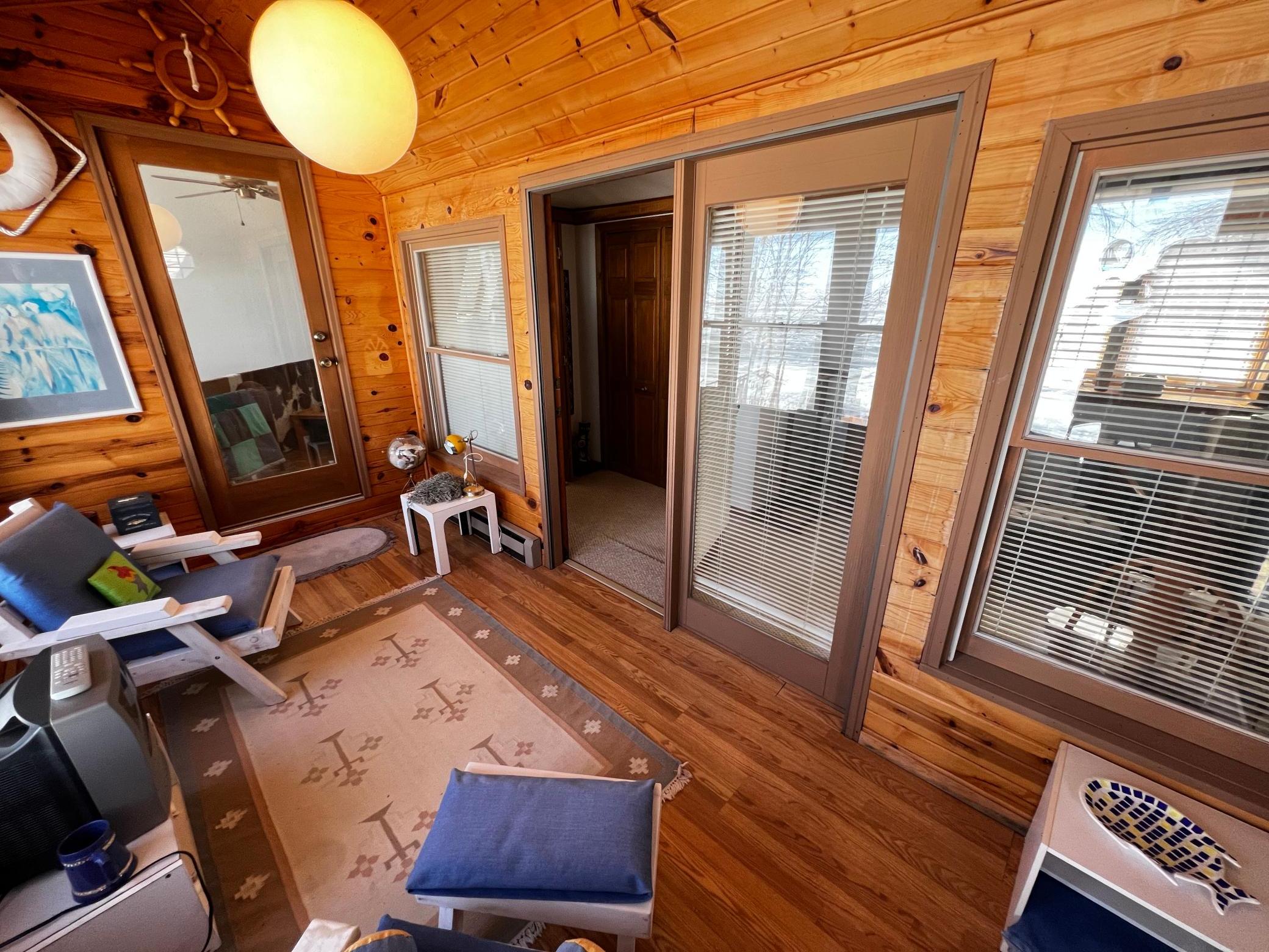 46866 Earle Brown Drive