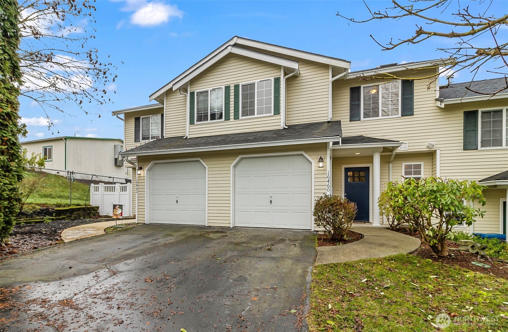 16460 169th Street SE