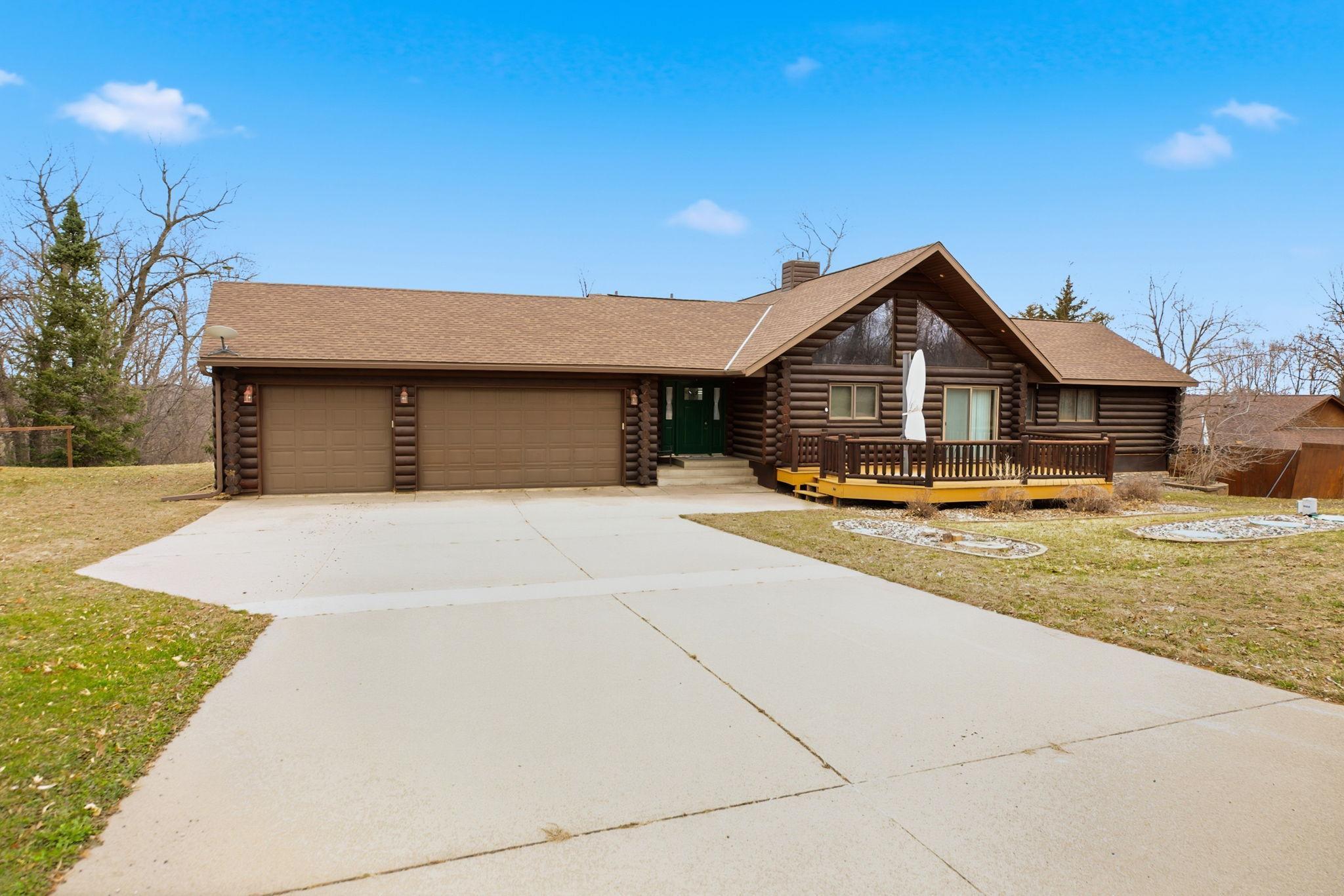 20368 Edgehill Circle