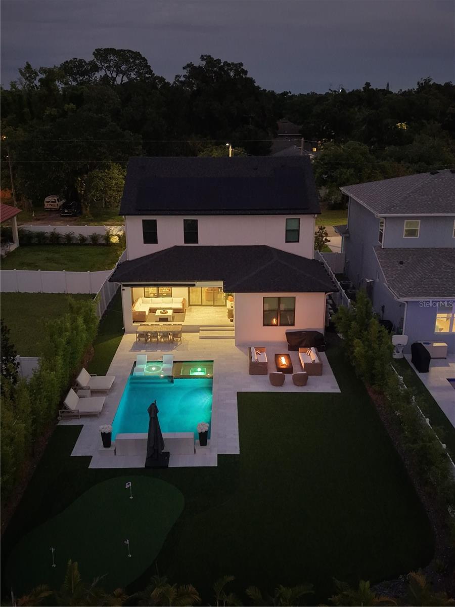 4208 N Clearfield Avenue, Tampa, FL