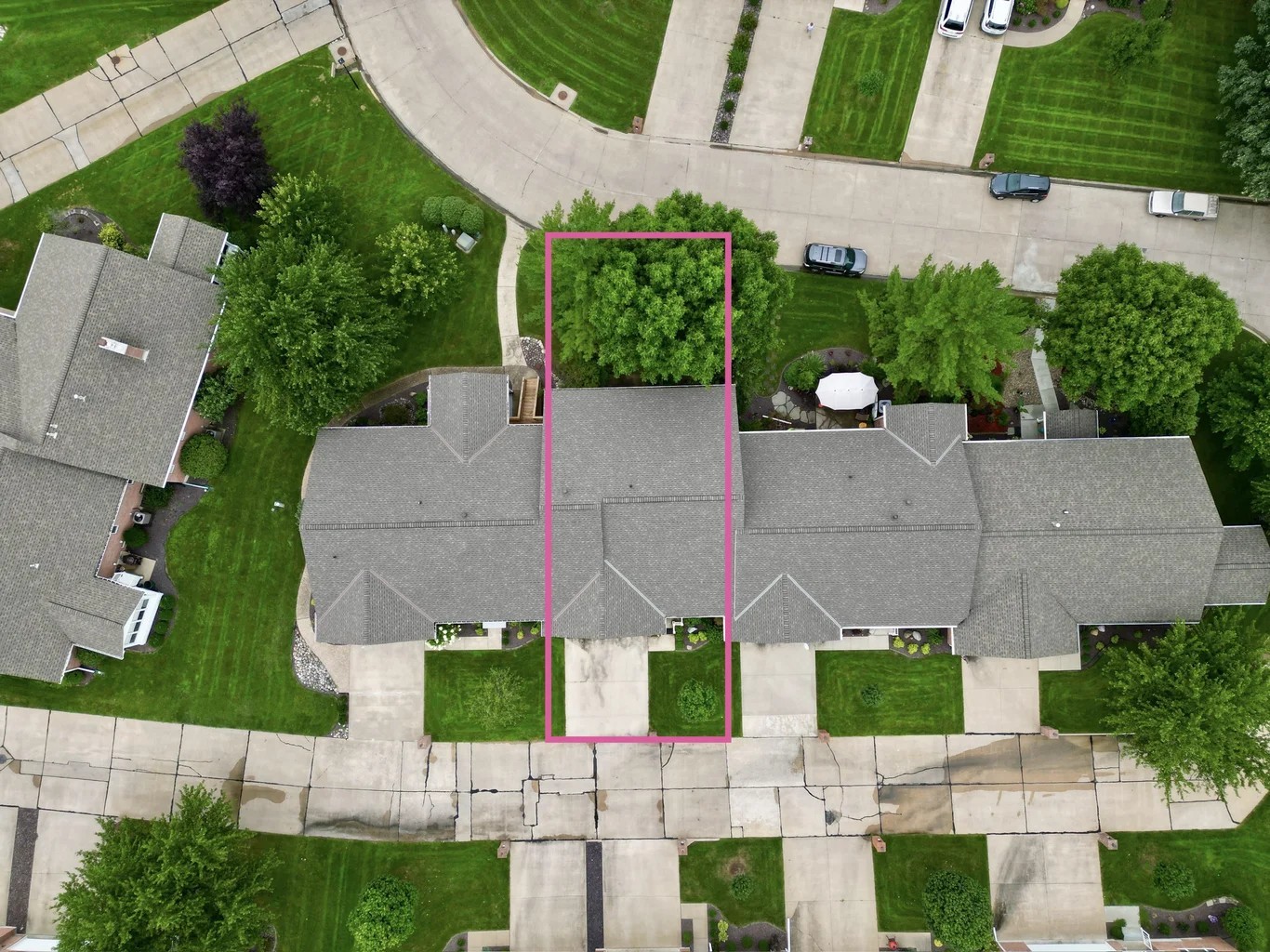 503 Donegal Drive