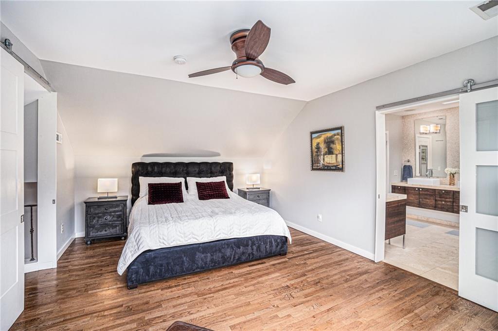 4402 Homestead Drive