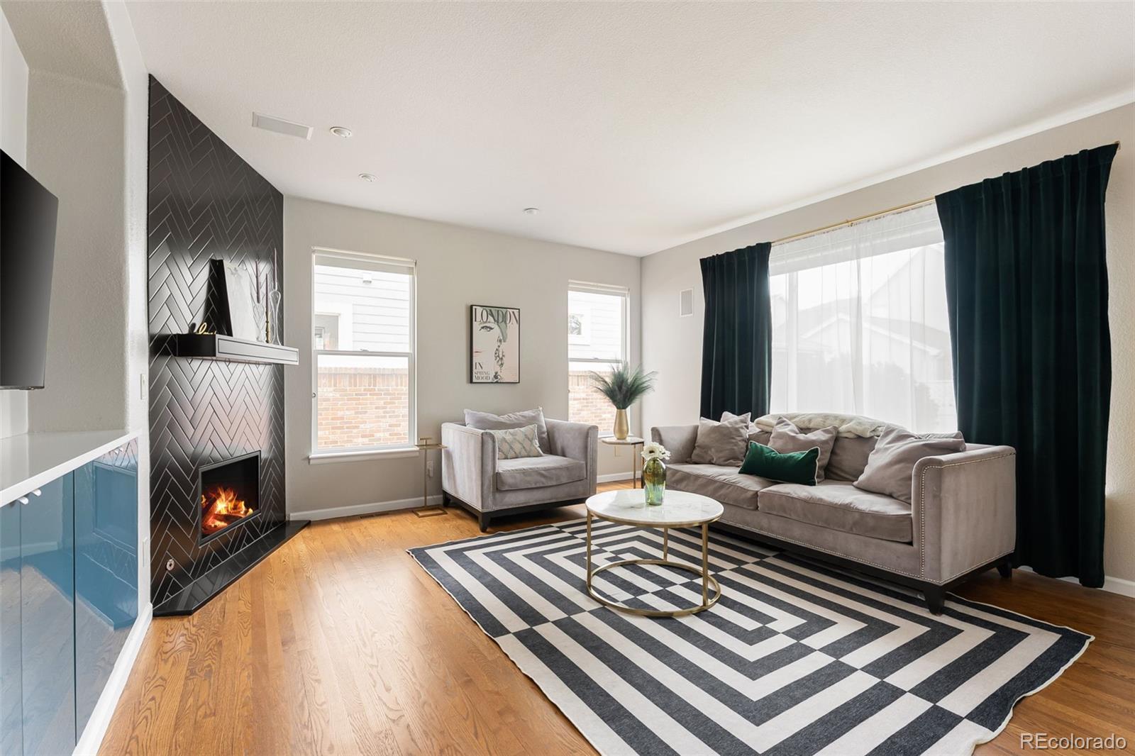 7400 E Ellsworth Avenue