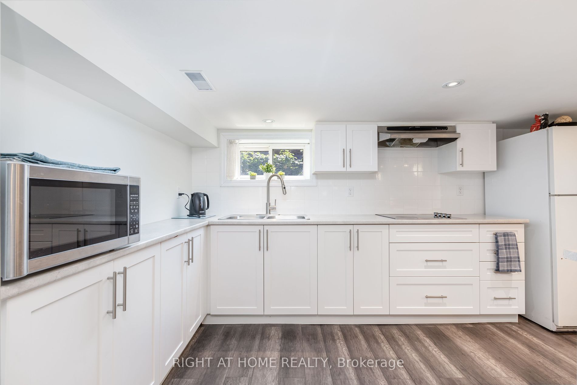 32 Flerimac Rd Lower