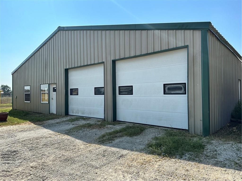19264 E K Highway