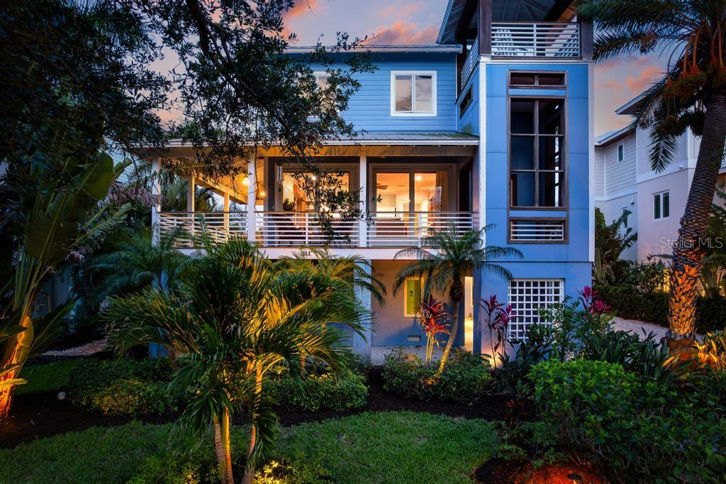 311 Firehouse Court