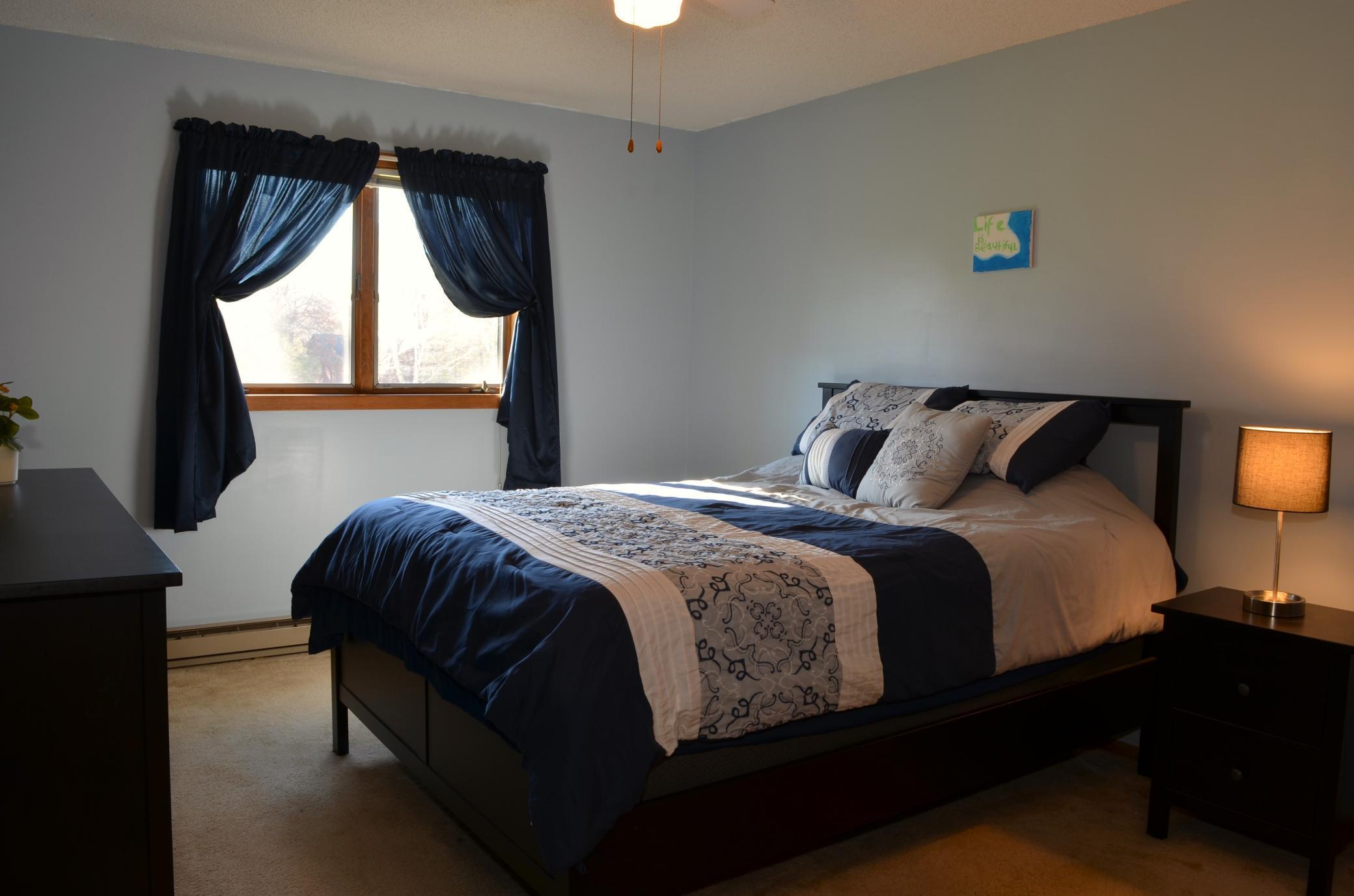 1806 Pioneer Road 112