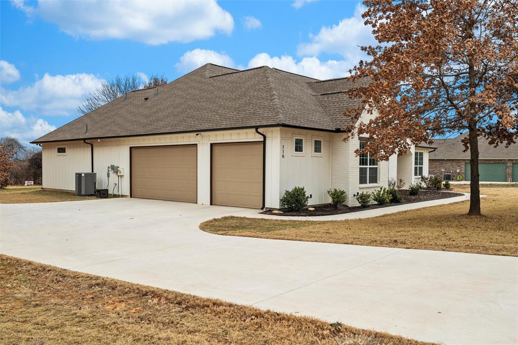 116 Springhill Court
