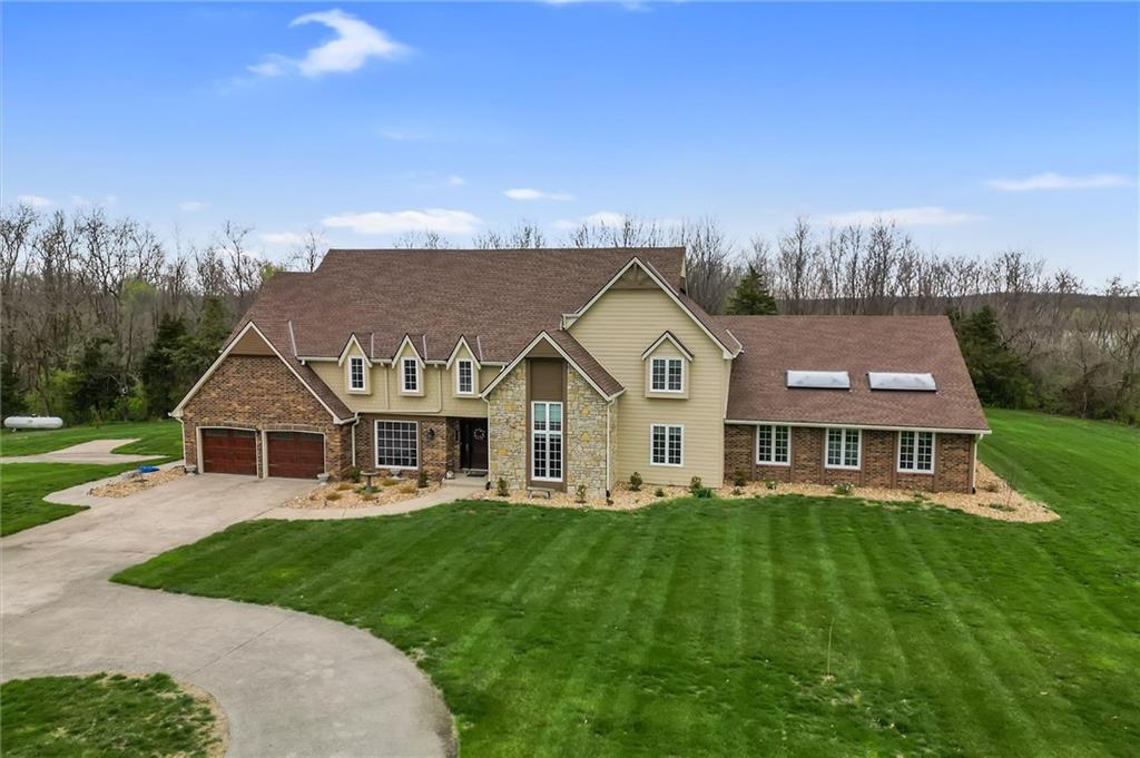 8812 NE 176th Street