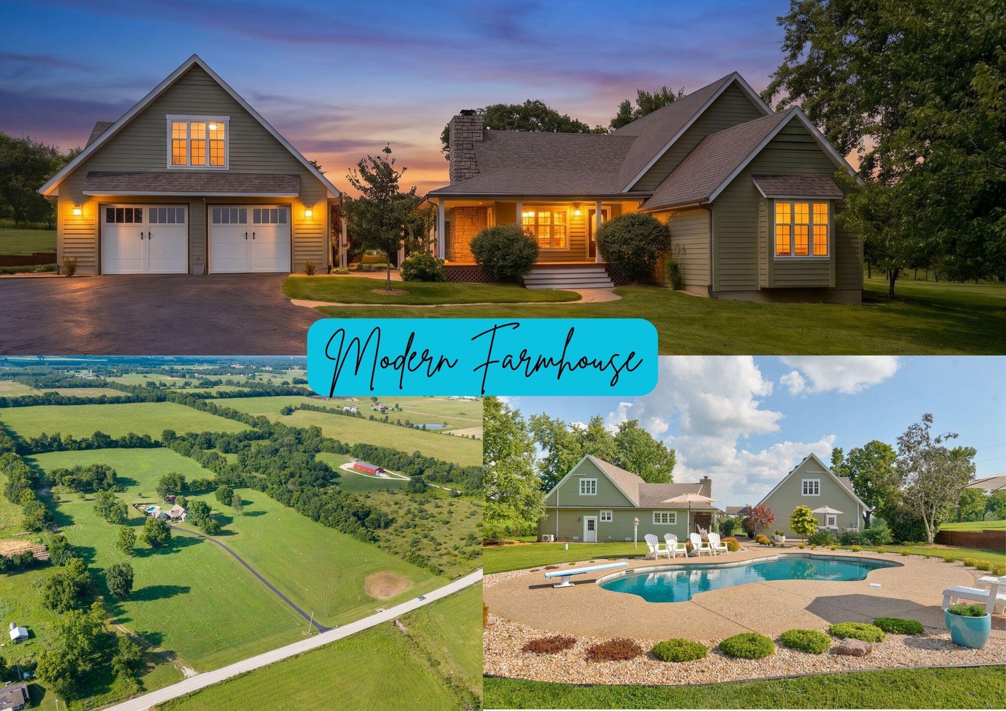 11253 W Farm Road 124