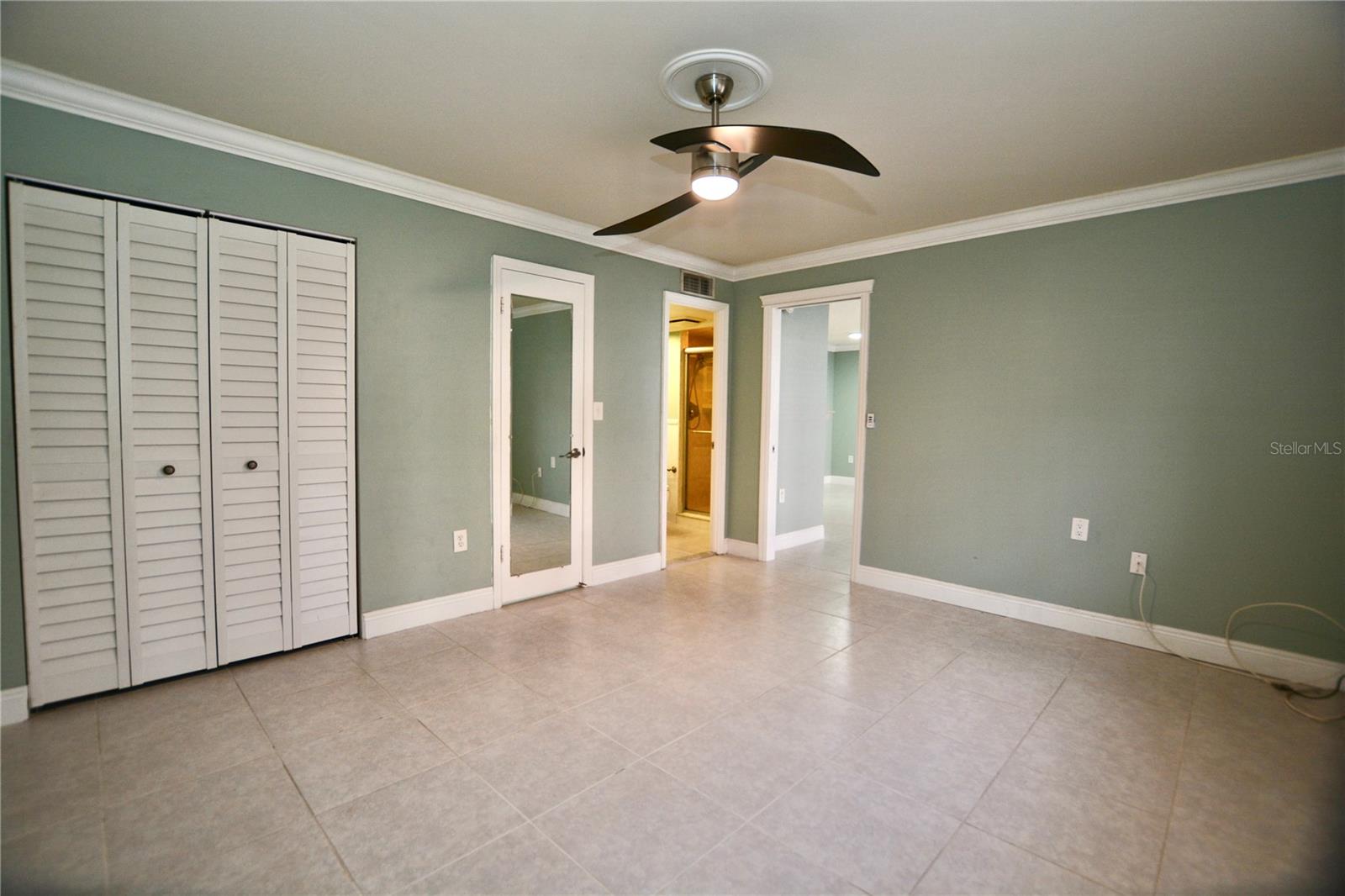 1900 68th Street N 104