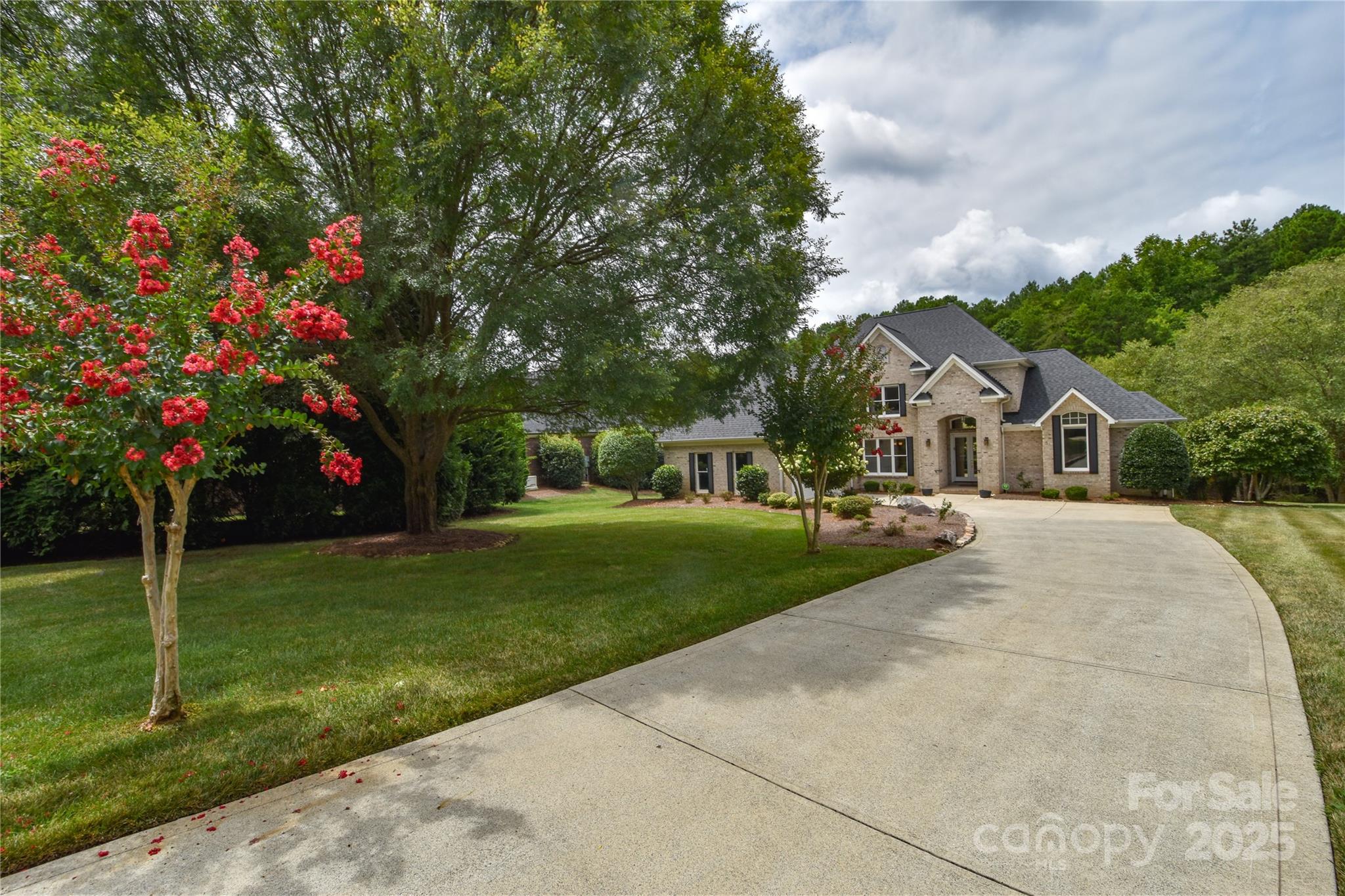 9221 Belle Pines Court