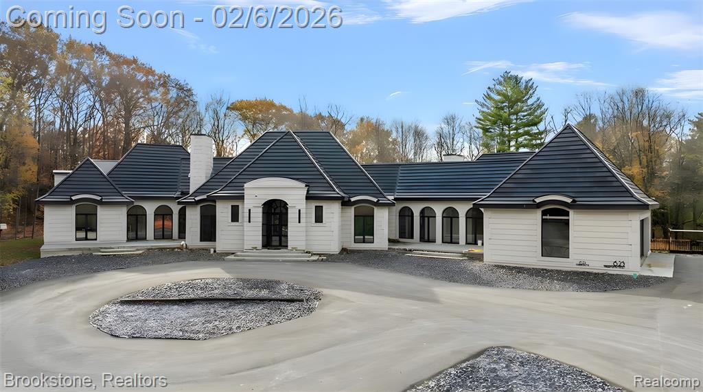 625 Fairbrook Street