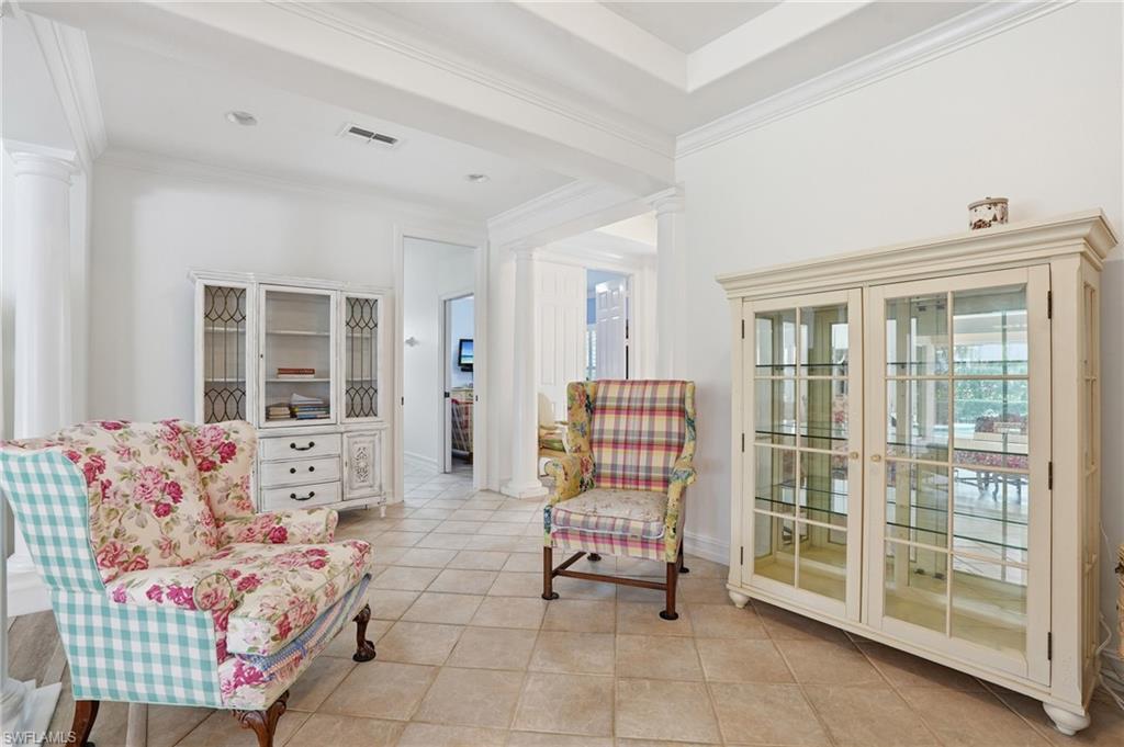 12512 Wildcat Cove Cir