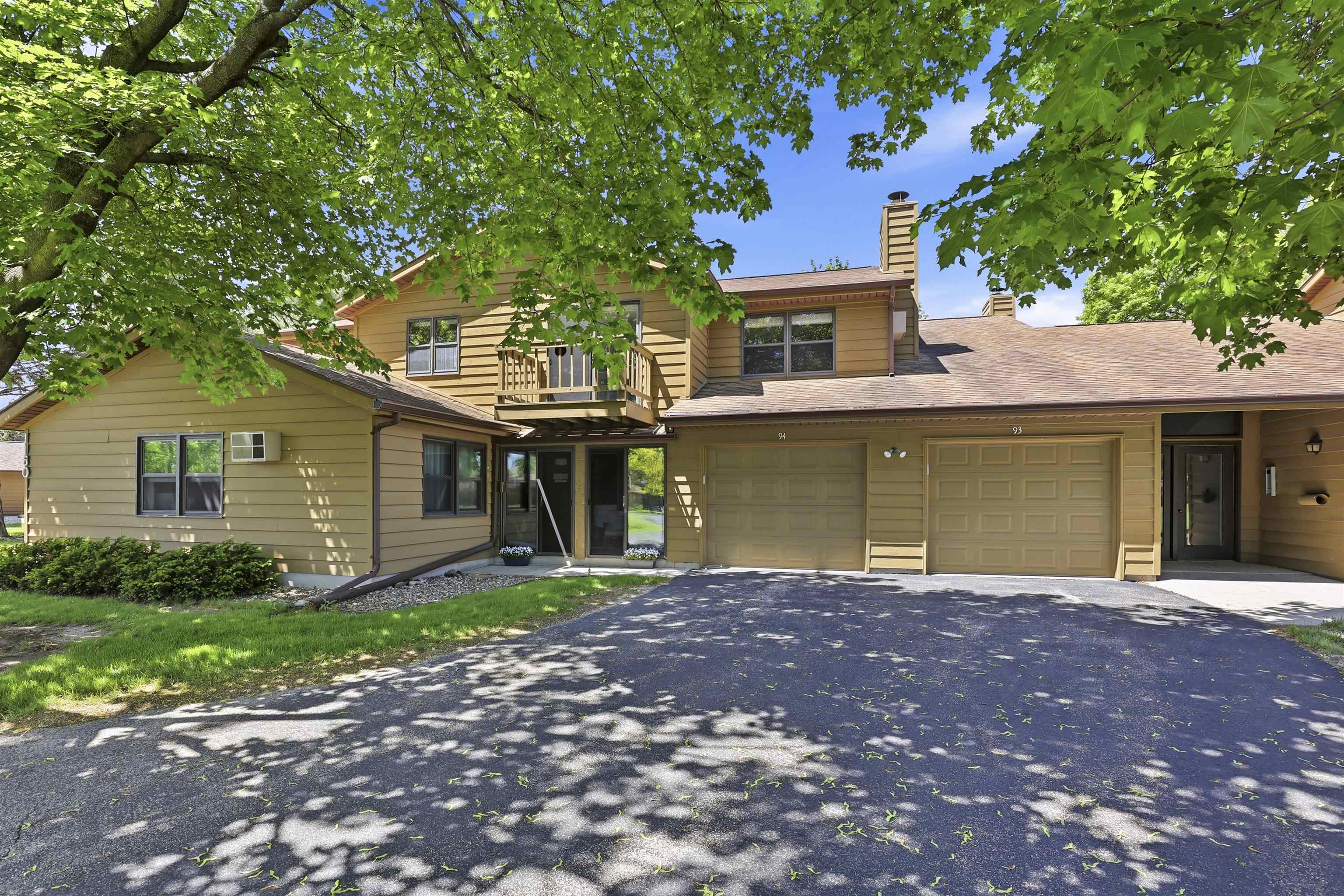 1160 Brittany Court 93