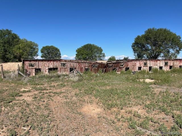 10495 County Road 11