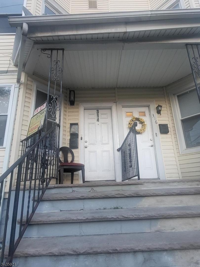 314 Rosehill Pl