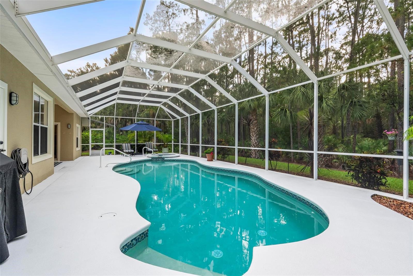 1254 Royal Pointe Lane