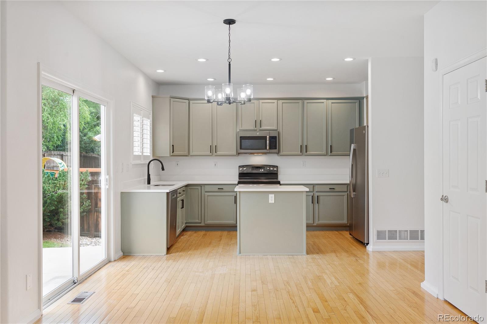 11670 Snowcreek Lane