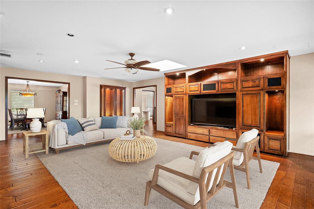 2607 Augusta Lane
