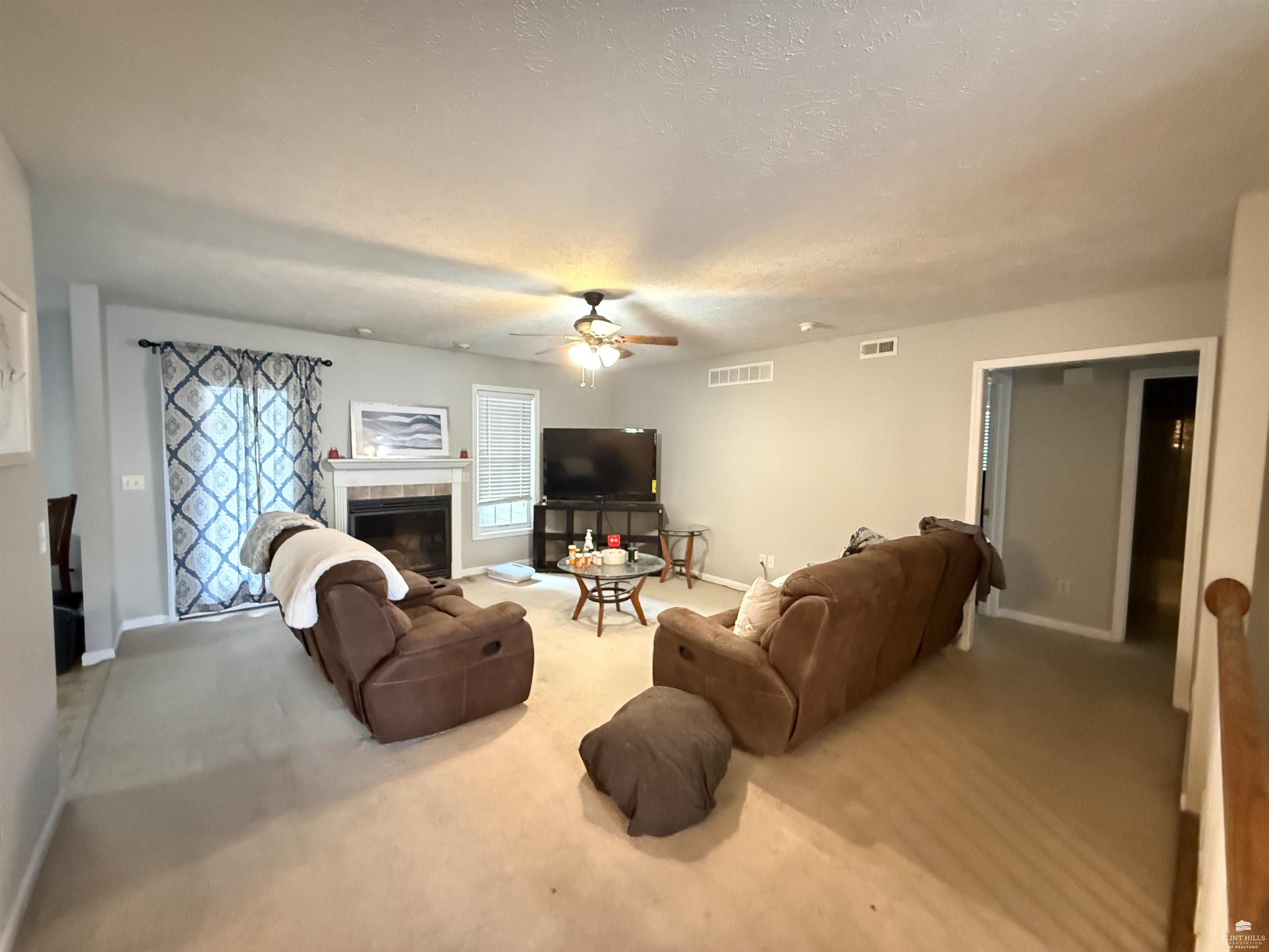 1311 Overbrooke Drive