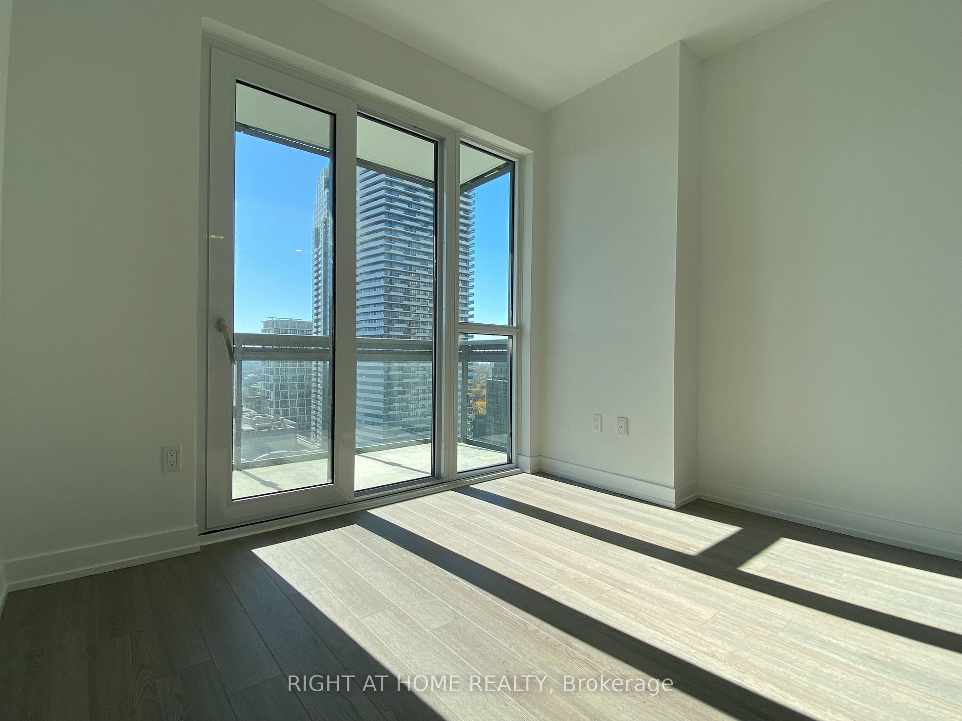 39 Roehampton Ave 1904