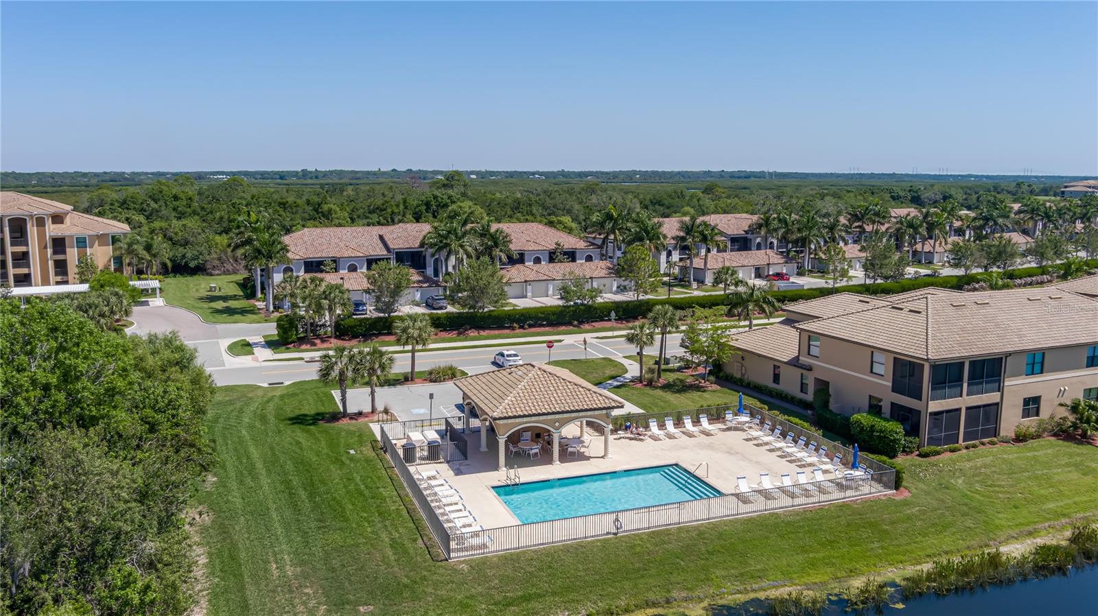 6470 Willowshire Way