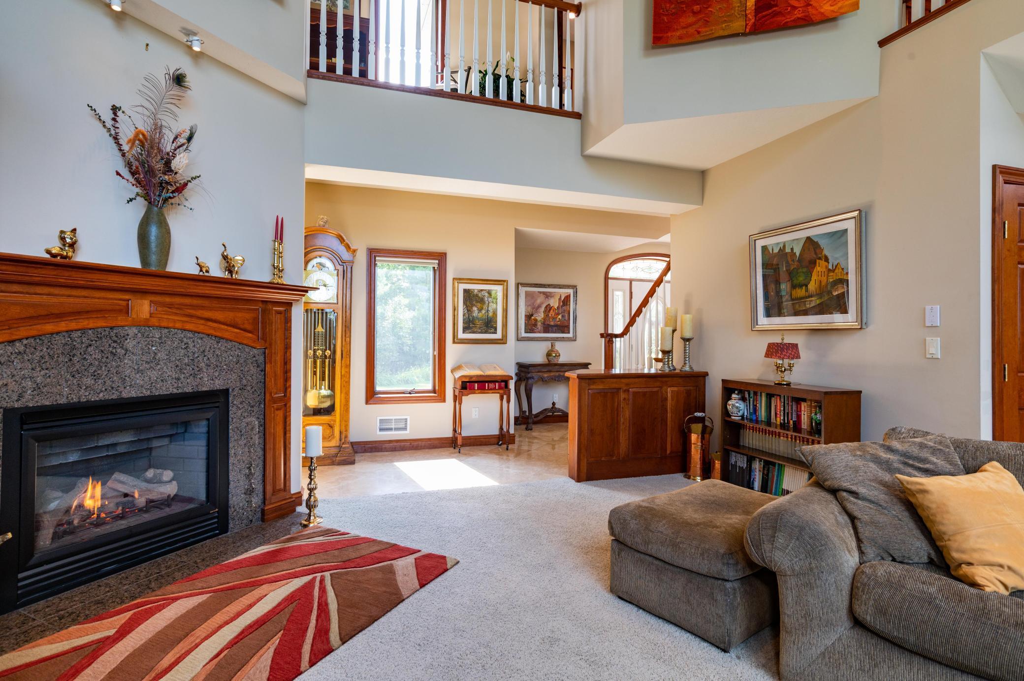 28129 Bayview Drive