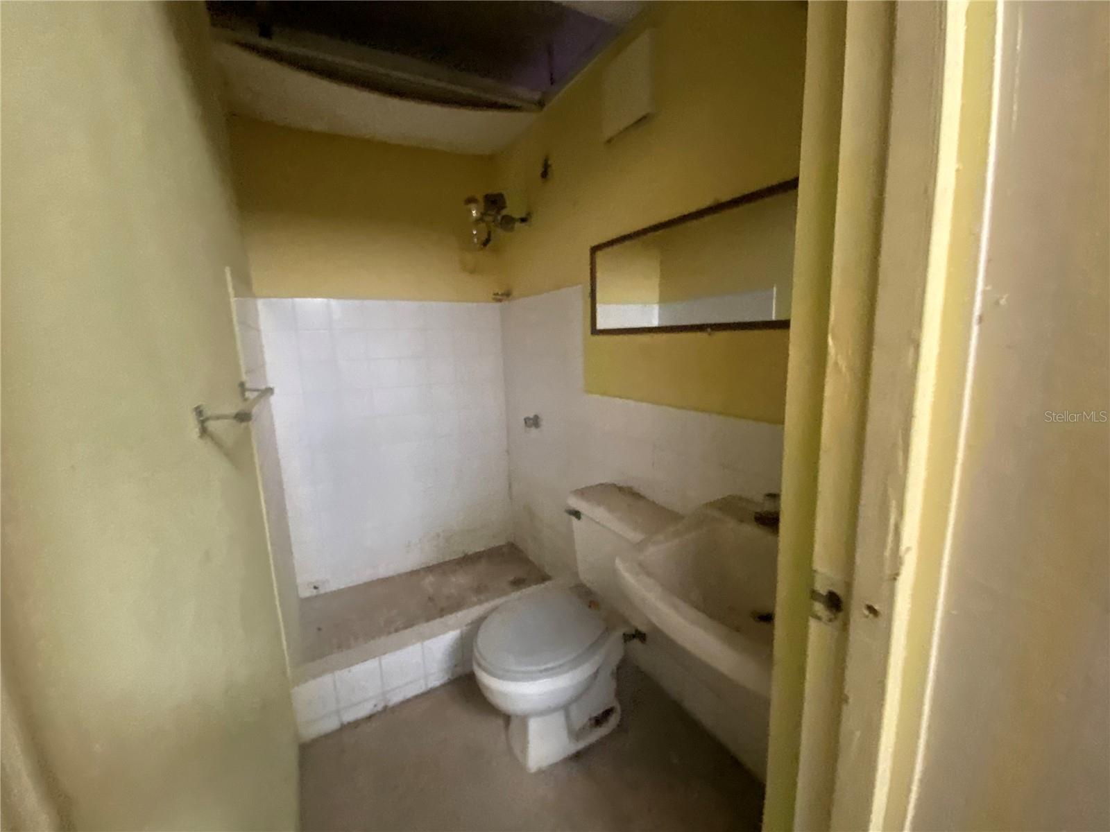 47 Luis Munoz Rivera ST Sr-101 Poblado De Boqueron