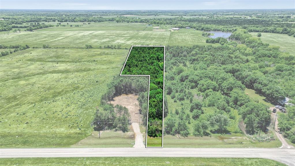 TBD 2.824 acres Fm 901