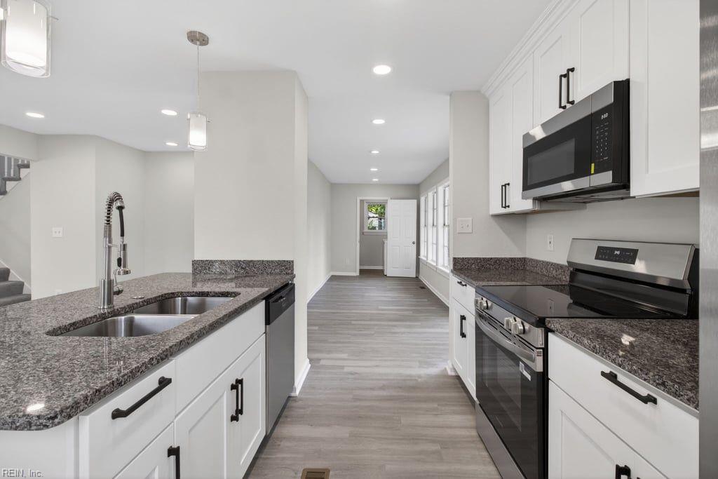 212 Boswell Drive
