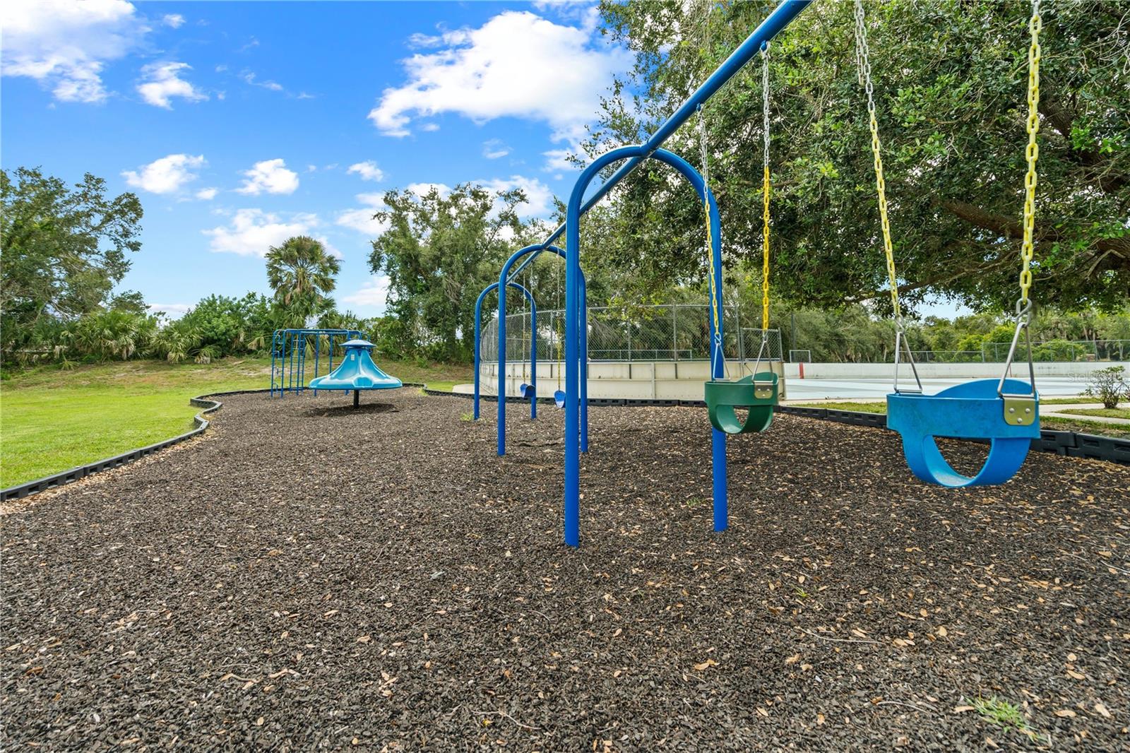 11815 Tempest Harbor Loop