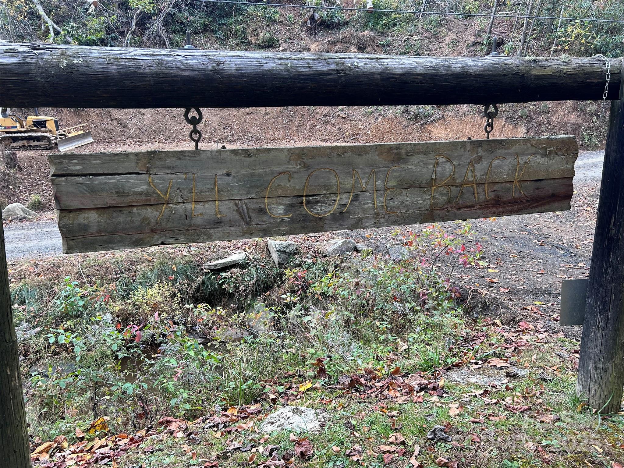 362 Melton Branch Road A1-A6