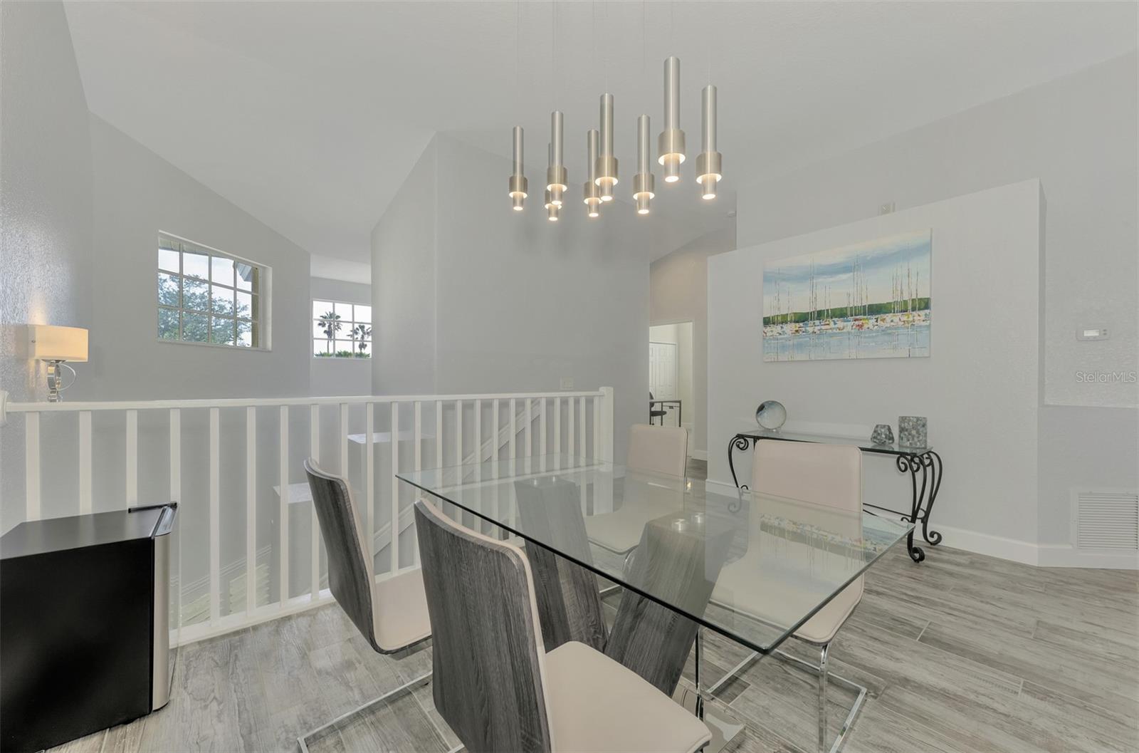 3303 Grand Vista Court 201