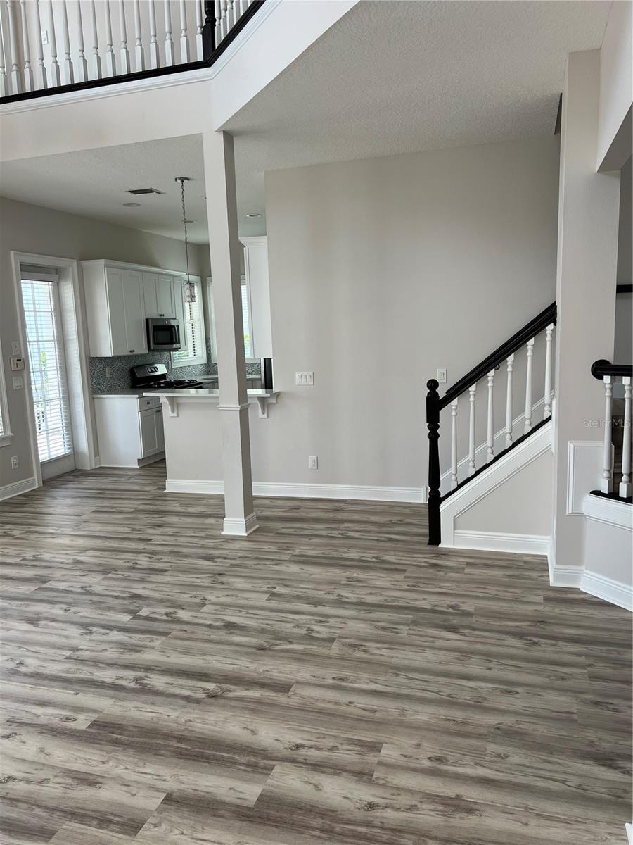 7520 Gathering Drive