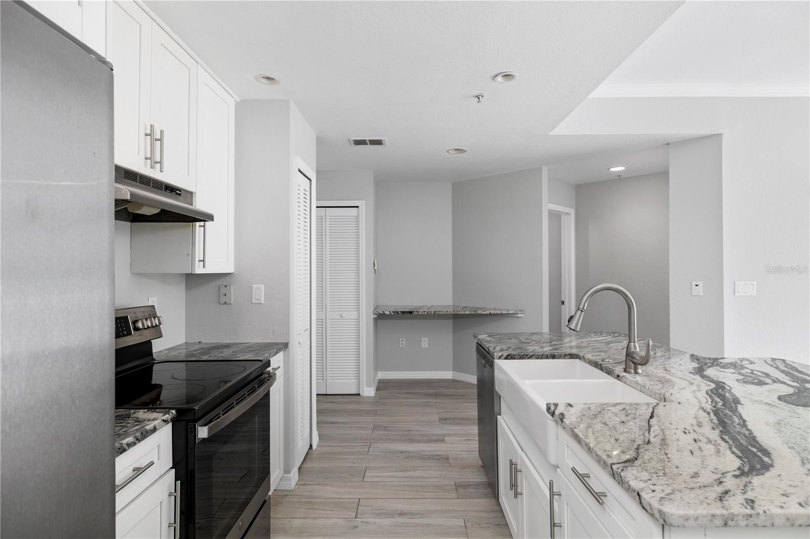 700 S Harbour Island Boulevard 238