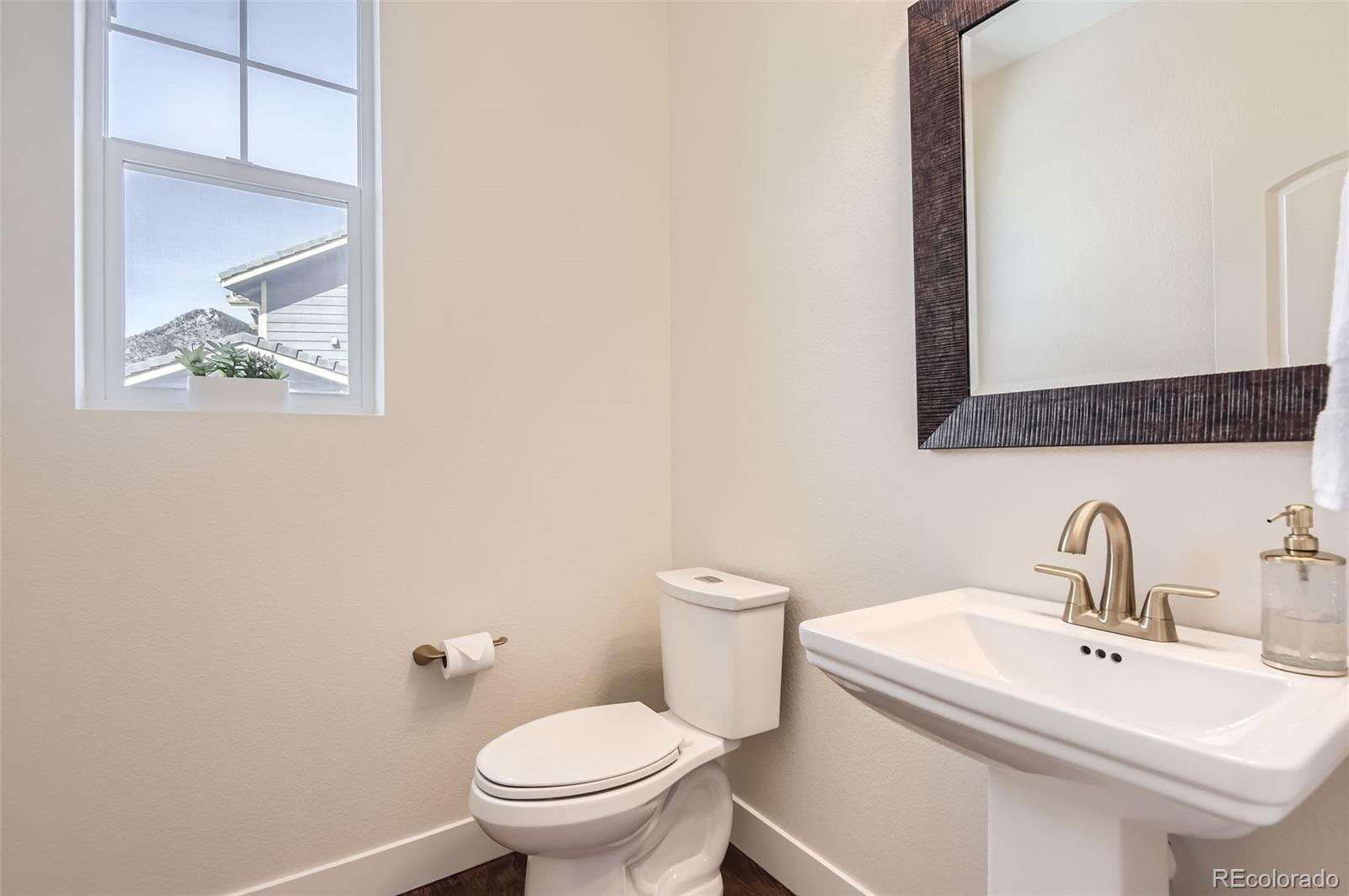 15705 Red Deer Drive