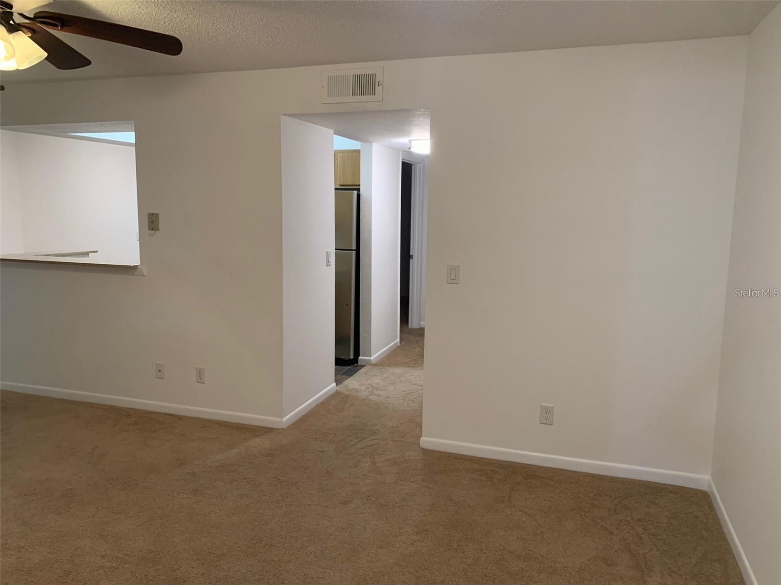 11582 Westwood Boulevard 1425