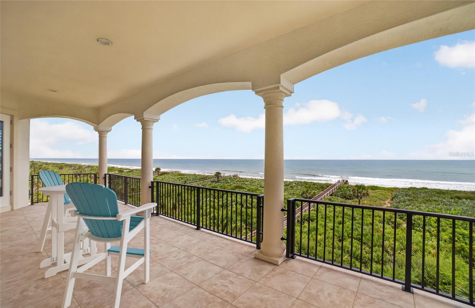 6 Ocean Ridge Boulevard N